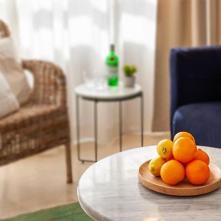 Casa Tauro Relax Meer Golfplatz Pool بلايا ذيل كورا المظهر الخارجي الصورة