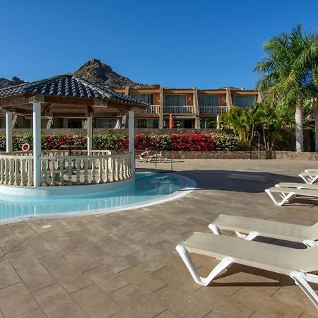 Casa Tauro Relax Meer Golfplatz Pool بلايا ذيل كورا المظهر الخارجي الصورة