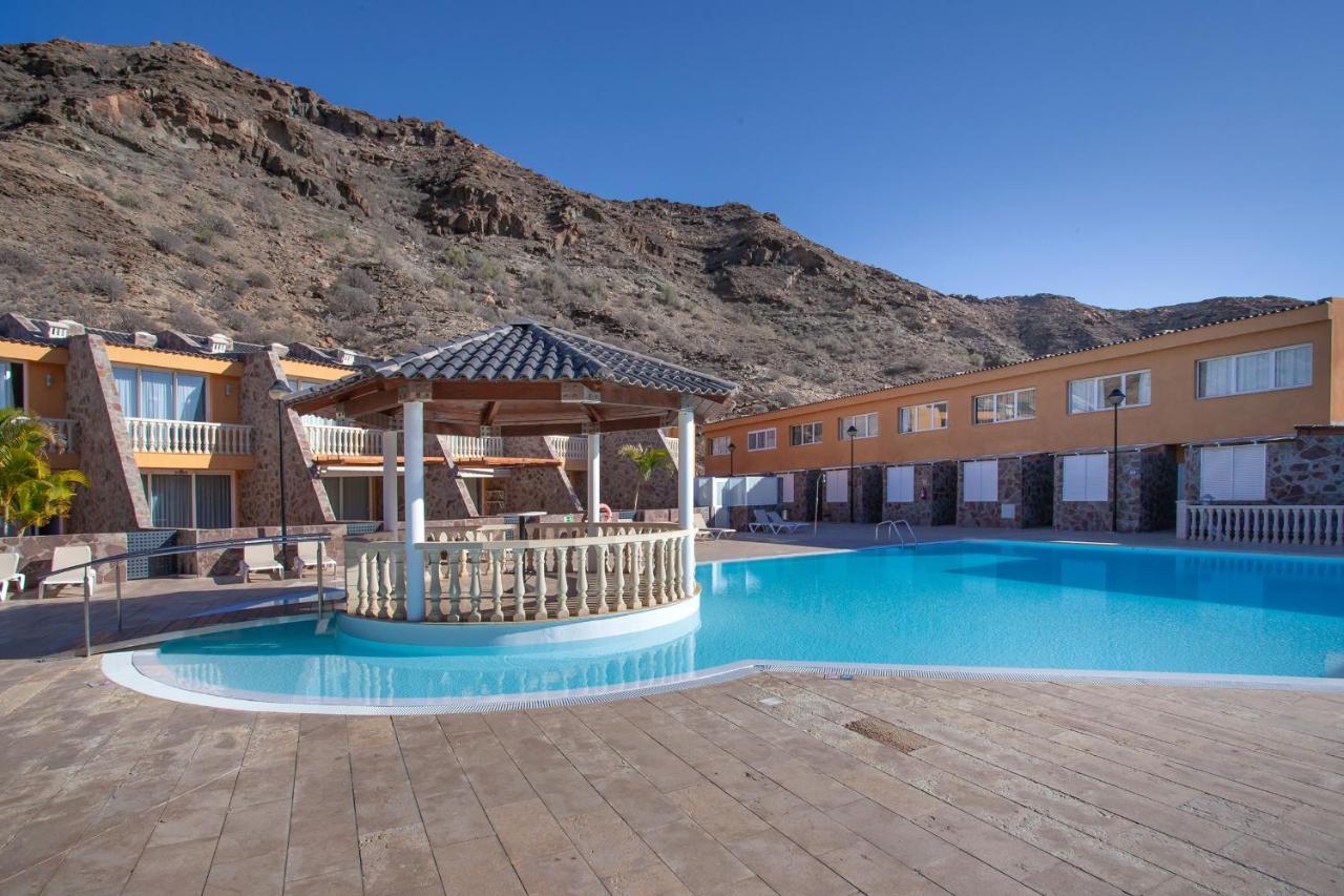 Casa Tauro Relax Meer Golfplatz Pool بلايا ذيل كورا المظهر الخارجي الصورة