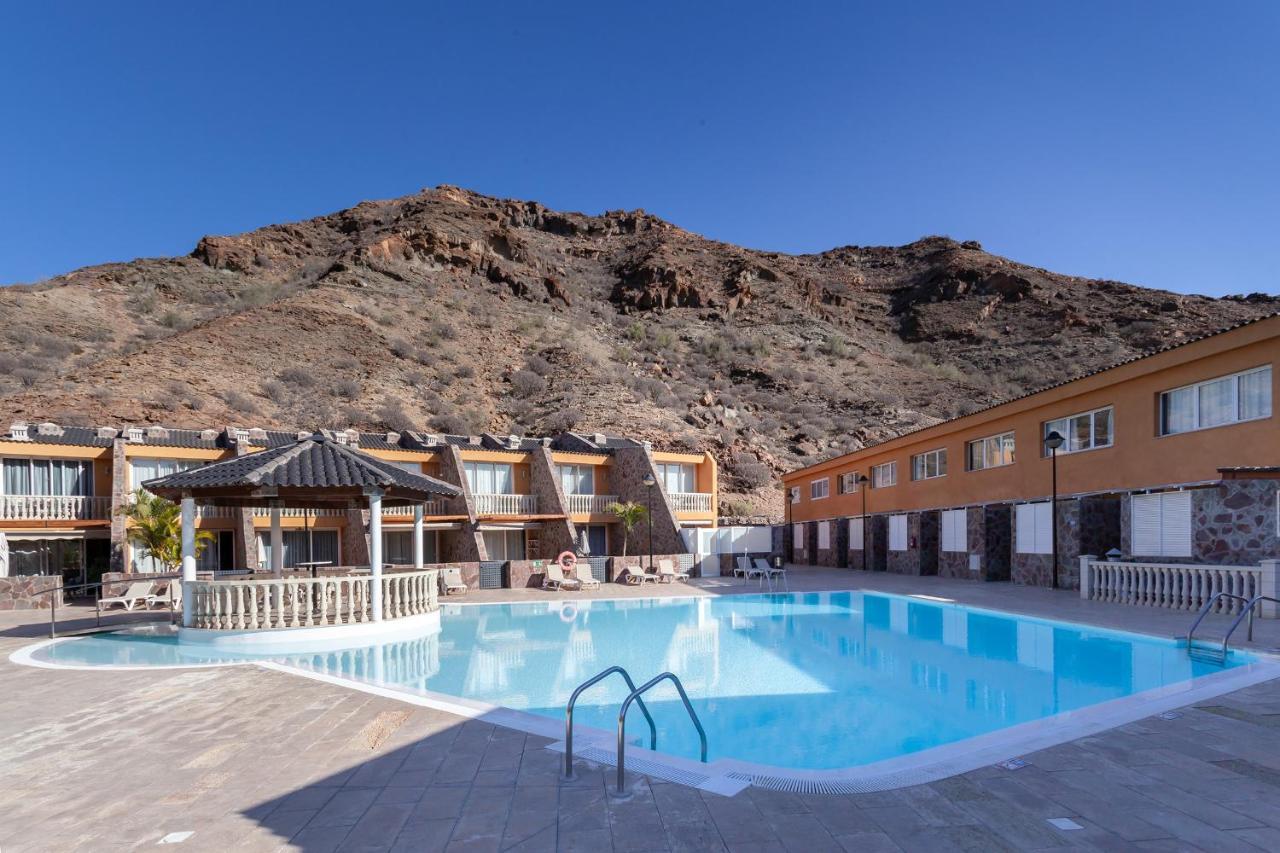 Casa Tauro Relax Meer Golfplatz Pool بلايا ذيل كورا المظهر الخارجي الصورة