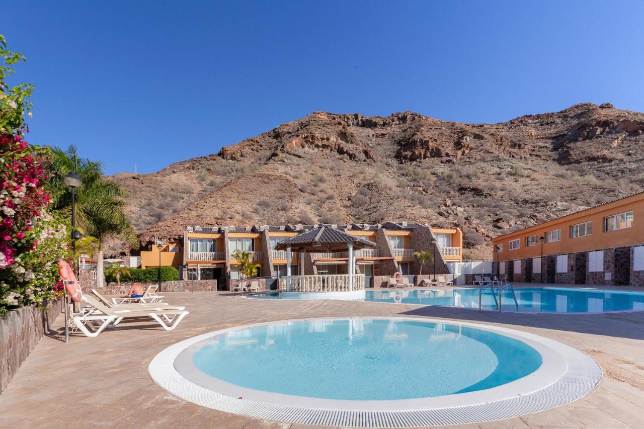 Casa Tauro Relax Meer Golfplatz Pool بلايا ذيل كورا المظهر الخارجي الصورة