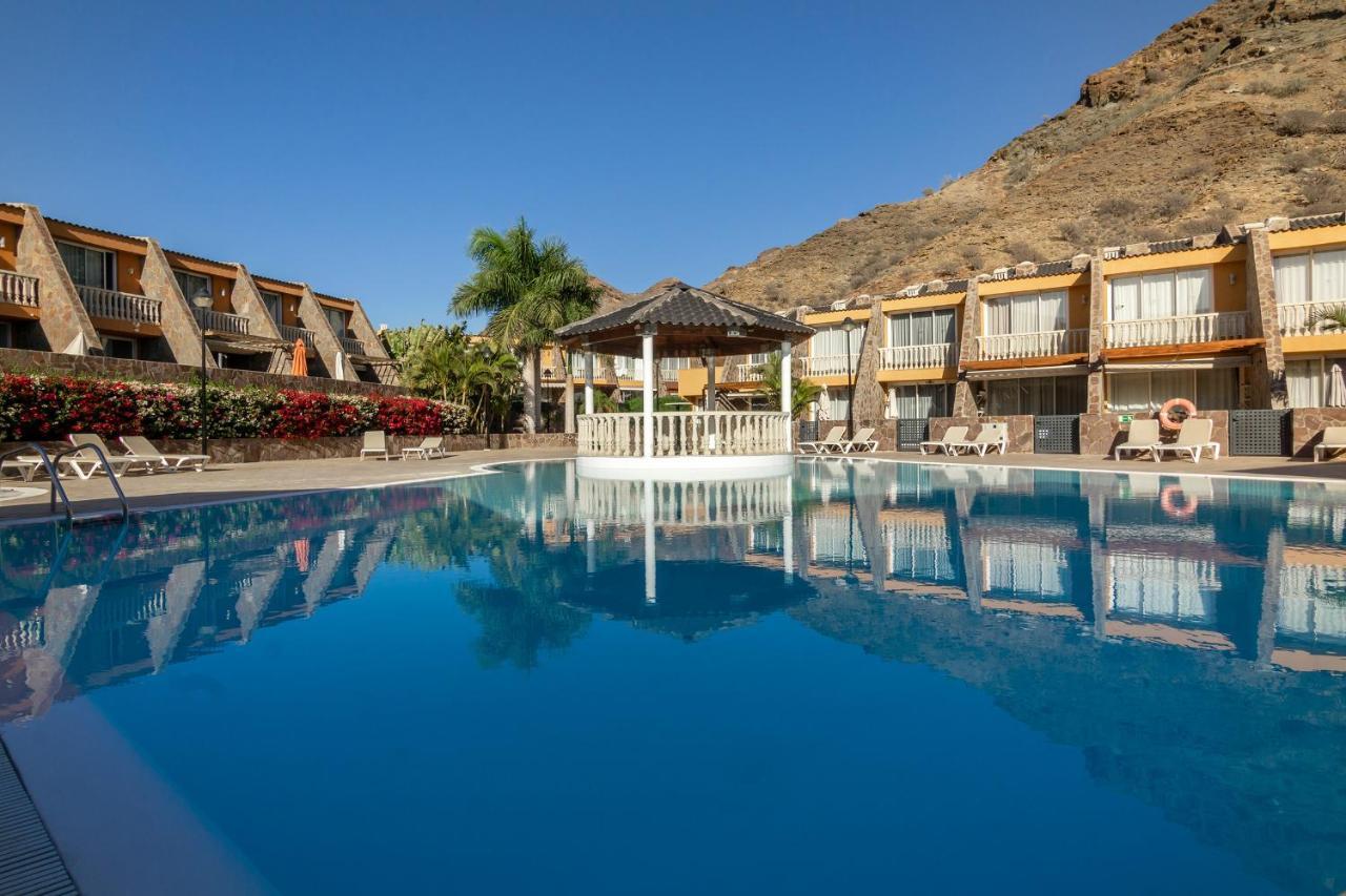 Casa Tauro Relax Meer Golfplatz Pool بلايا ذيل كورا المظهر الخارجي الصورة