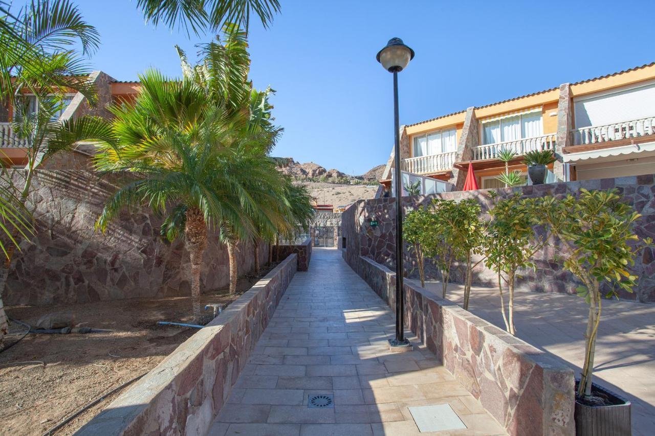 Casa Tauro Relax Meer Golfplatz Pool بلايا ذيل كورا المظهر الخارجي الصورة