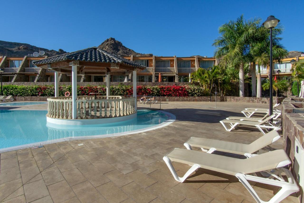 Casa Tauro Relax Meer Golfplatz Pool بلايا ذيل كورا المظهر الخارجي الصورة