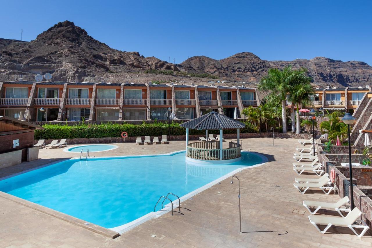 Casa Tauro Relax Meer Golfplatz Pool بلايا ذيل كورا المظهر الخارجي الصورة